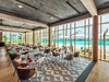 Restaurace